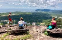 Phu Quoc Private Trekking Tour