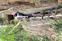 Phu Quoc Private Trekking Tour