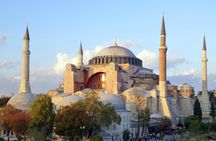 Have Your Own Private Guide in Istanbul