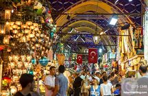 Have Your Own Private Guide in Istanbul