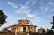 Explore Bach Ma National Park From Hue 