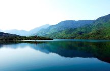 Explore Bach Ma National Park From Hue 