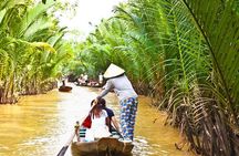 Remarkable Vietnam 14 Days - Hanoi, Sapa, Halong Bay, Ho Chi Minh
