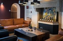 Private tasting - Vosne Confidential