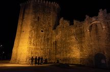 Nocturnal Tours Trogir & Split - Myths and Legends of Old Trogir Tour