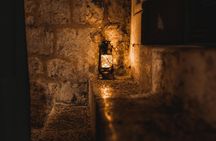 Nocturnal Tours Trogir & Split - Soul of the Old Split Tour