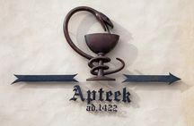 Best of Tallinn Private Tour