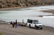Darwin Experience - kayaks & adventure