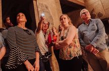 Pompeii & Herculaneum Guided Tour - High Speed Train from Rome 