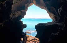 Tangier and Asilah Day Trip