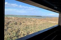 Maremma natural park e-bike tour