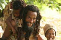 Rastafari Indigenous Village Tour