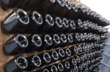 Full Day Constantia Wine Valley Tour in Luxury Electric Vehicle