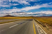 Private tour - Must see destinations