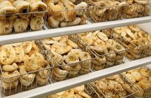 Private Lower East Side, Chinatown and Little Italy Food Tour