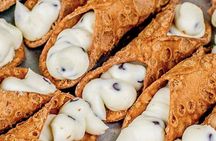 Private Lower East Side, Chinatown and Little Italy Food Tour