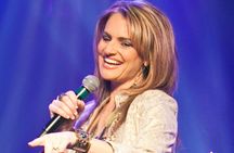 Branson Grand Jubilee Show