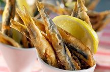 PREMIUM TAPAS TOUR: Paella, Tapas, Winery and Flamenco