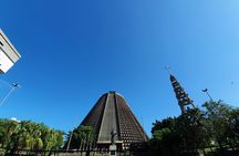 Private Tour in Rio - All Day, Fully Customizable