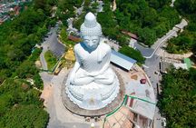  Activities In & Around Phuket: Full Day Customizable Tour