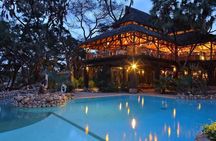 3 Day Samburu Safari