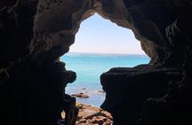 Tangier Day Tour