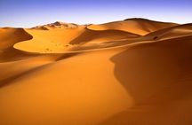 TUI Tours | Atlas Mountains - Tracks of the Nomads, 8 Days