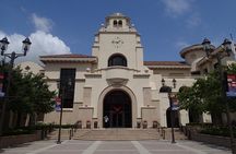 Temecula Scavenger Hunt Adventure