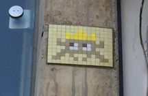 Street Art & Graffiti Tour in NYC Private Tour