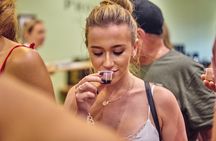 Swan Valley Half Day Wine Tour from Perth