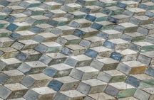 Pompeii: Private Tapsy Tour for Families with Kids