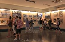 War Remnants Museum - City and Cu Chi Tunnels Day Tours