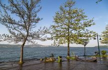 Daily Sapanca Lake + Maşukiye Tour by Private Minivan (Day Trip from Istanbul)
