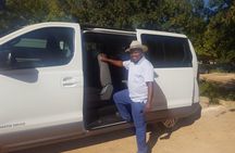 A Visit To Stellenbosch Franschoek Paarl Wineries From Cape Town Full Day