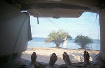 Amazon ALL Inclusive Vacation Package 5 Days