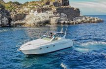 Shared Amalfi excursion
