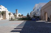 Private Essaouira Day Trip From Marrakech