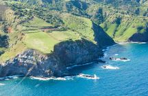 Maui Horseback Adventure at Circle M Ranch With Real Cowboys