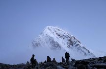 Travel Agency, Tour and outdoor activities