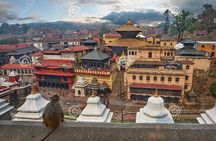 Travel Agency, Tour and outdoor activities