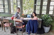 Survival Vietnamese for Travelers and Vietnam Travel Tips