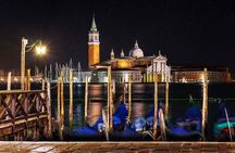 Your Evening in Venice