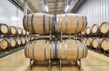 Tierras de Armenia Wine Tour