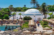 Rhodes Private Tours