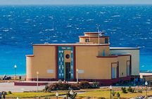Rhodes Private Tours