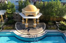 Palawan: Puerto + El Nido + Coron - 6 Days 5 Nights