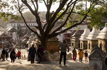 Kathmandu World Heritage Multi-day Tour | with Red Carpet Journey