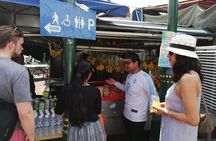 Penang Full-Day Private Customizable Tour with Pick Up