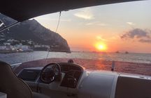 Capri tour from Sorrento - Smart Exclusive