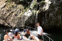 Capri tour from Sorrento - Smart Exclusive